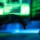 Hackers linked to North Korea have stolen more than 2
