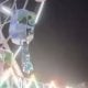 Ҳиндистондаги кўнгилочар боғда аёл учун даҳшатли ҳолат юз