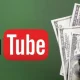 Bugungi kunda YouTube platformasi orqali pul ishlash
