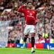 İngiltere'nin ünlü forveti Marcus Rashford, yakında