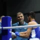 Ozarbayjonda o‘tayotgan III MDH o‘yinlarida boks dasturi