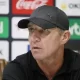 Following the Bukhara vs. Navbahor match, part of the 22nd