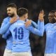 “Manchester City” muxlislari mavsumiy abonementlar