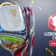 Ülkemizin en prestijli ve sürprizlere açık iç turnuvası