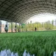 С 1 октября 2025 года в Узбекистане стартует программа