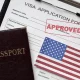 On August 21, the U.S. Department of State released a very