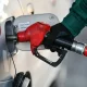 In Russia, problems with fuel supply are becoming