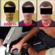 Toshkentda giyohvand moddalarni internet orqali, aniqrog‘i