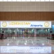 According to the Anti-Corruption Agency, Uzbekistan