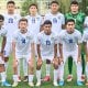 The Uzbekistan U17 national team is actively preparing for