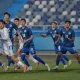 Bugun Jizzaxdagi “Do‘stlik” stadionida bo‘lib o‘tgan