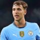 Yevropa futbol bozorida yana bir yirik transfer intrigasi