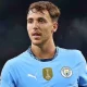 Another major transfer intrigue may emerge on the European
