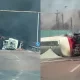 Farg‘ona viloyati ta’limotlari va aholisi uchun qayg‘uli