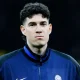 Inter defender Alessandro Bastoni has reportedly expressed