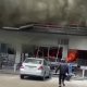 O‘zbekiston Tashqi ishlar vazirligi Tailand va Kambodja