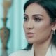 Munisa Rizayeva “Shaxsiy chegara” loyihasidagi suhbati