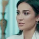 Munisa Rizayeva “Shaxsiy chegara” loyihasidagi suhbati