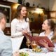 O‘zbekistonda kafe, restoran, turizm va mehmonxona