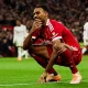 Liverpool are planning to hold talks over a new contract