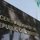 Ўзбекистон Марказий банки асосий ставкани ўзгаришсиз