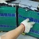 BYD Blade ikkinchi avlod akkumulyator batareyasini