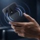Honor ha revelado las especificaciones técnicas clave de