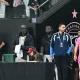 Интер Миами жамоасининг Филадельфия Юнион устидан қозонган