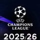 Yevropa Chempionlar Ligasining guruh bosqichi 2-tur