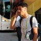 "Manchester Siti"ning tajribali va xarizmatik