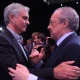 El Real Madrid está dispuesto a realizar un importante