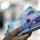 Согласно соответствующему протоколу Министерства высшего