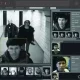 In St. Petersburg, Russia, special cameras capable of