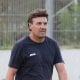 O‘zbekiston Kubogi 1/4 finalidan o‘rin olgan «Bunyodkor» –