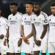 Madridning «Real» klubi kelasi yozda jamoani kuchaytirish