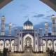 In Tajikistan, the sacred month of Ramadan in 2026 will
