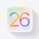 Apple kompaniyasi 2025-yil iyun oyidagi WWDC anjumanida