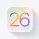 Apple kompaniyasi 2025-yil iyun oyidagi WWDC anjumanida