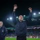Manchester City a décidé de rendre un hommage particulier