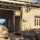 Бухоро вилоятида миллий қадриятлар ва анъанавий ошхона