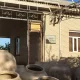 In the Bukhara region, another cultural site has opened,