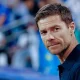 La Liga'nın 7. tur derbisinde Real Madrid,