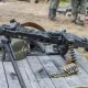 Ўзбекистон Республикасининг Миграция агентлиги хорижда