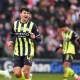 Avrupa futbolunda büyük bir heyecanla izlenen sezonun