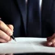 В системе высшего образования произошли важные кадровые