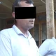 Dans le district de Parkent, dans la région de Tachkent,