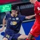 Elit Osiyo Chempionlar Ligasi guruh bosqichining 3-turida