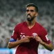 As Qatar’s national team continues its journey toward the