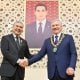 Markaziy Osiyoda mintaqaviy hamkorlik va yaqin