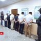 Жорий йилнинг 9 сентябри куни Тошкент вилояти Янгийўл